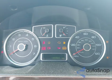 2009 Ford Taurus Sel z USA, uszkodzony, nr VIN 1FAHP27W69G104734